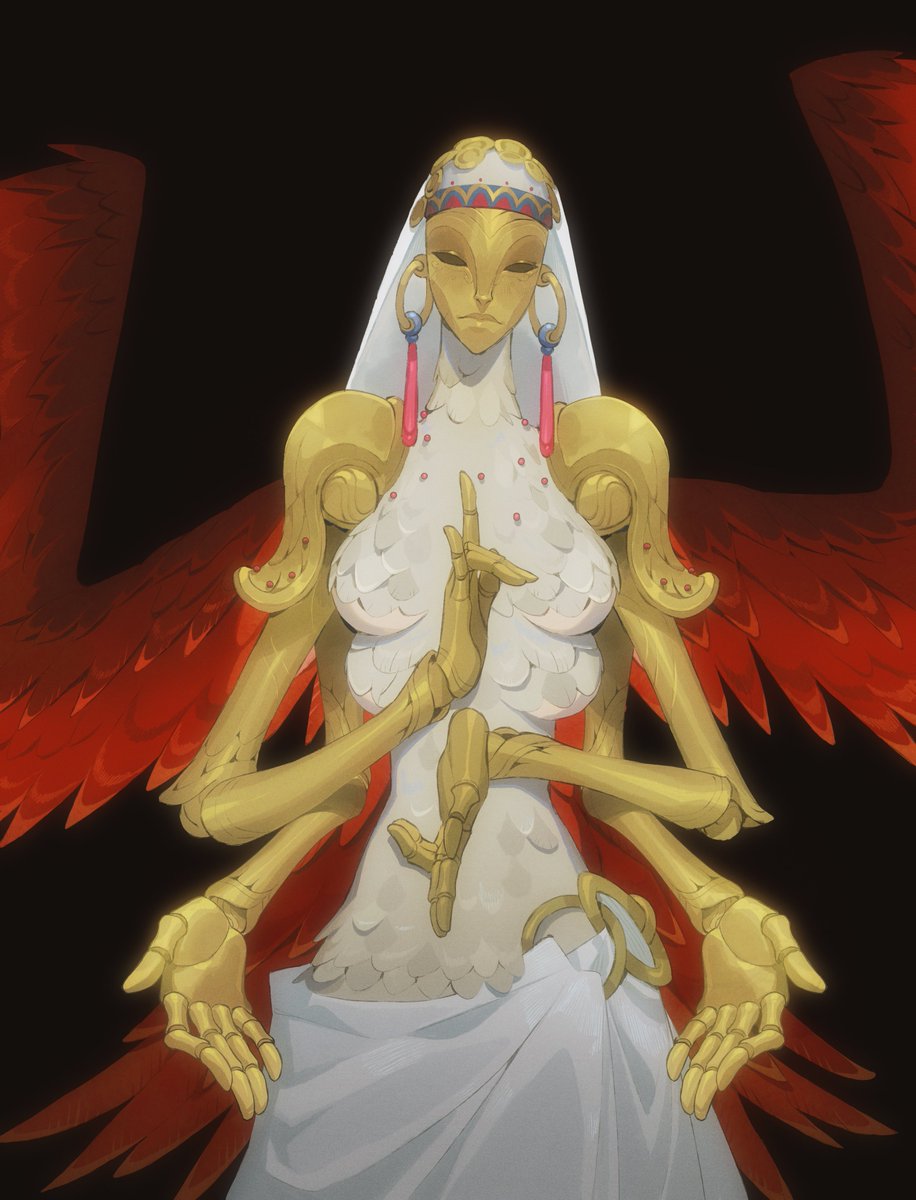 Cami 🐸 tweet media