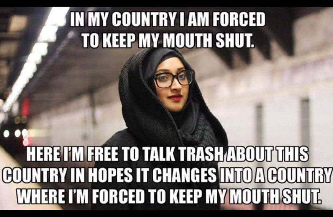 <a href="/Inevitablewest/">Inevitable West</a>