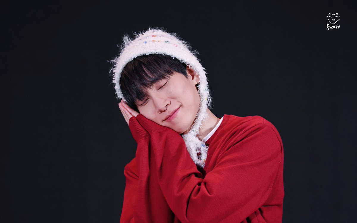 250503 우리가 사랑하는 은광이 매일 좋은 꿈 꾸길 바랄게🌃😽

<a href="/BTOB_SEKwang/">서은광</a> 
#서은광 #은광 #비투비 #BTOB
 #멜로디의_햇살_은광아_생일축하해 
#SeoEunShineDAY