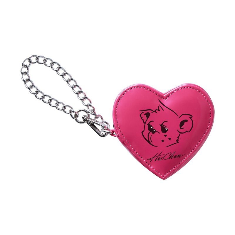hyuckarcive's tweet photo. Mau op slot md haechan taste yg pouch love, yang masih nyari pouch love ini dm atau komen yaa https://t.co/Vbgh9FHP2u