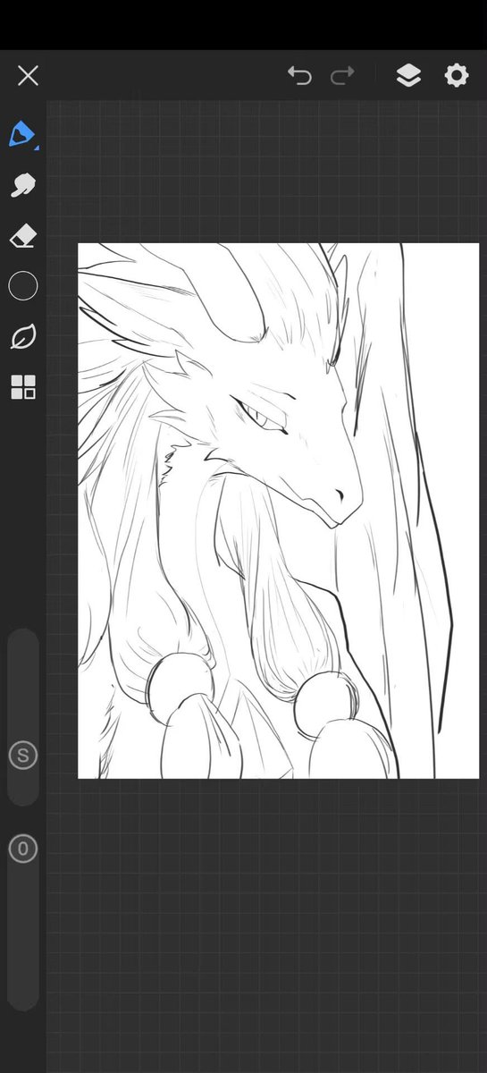 Which one is better？