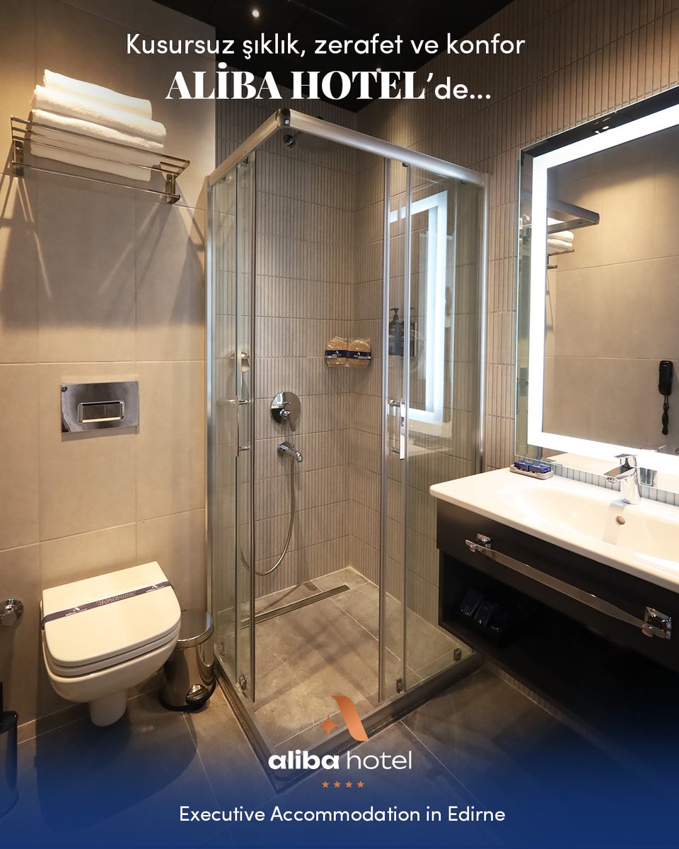 #AlibaHotel’in her köşesinde şıklık, zarafet ve kusursuzluk buluşuyor. Sizi, unutulmaz bir konaklama deneyimi yaşamak üzere #AlibaHotel’e davet ediyoruz. Rezervasyon için: alibahotel.com