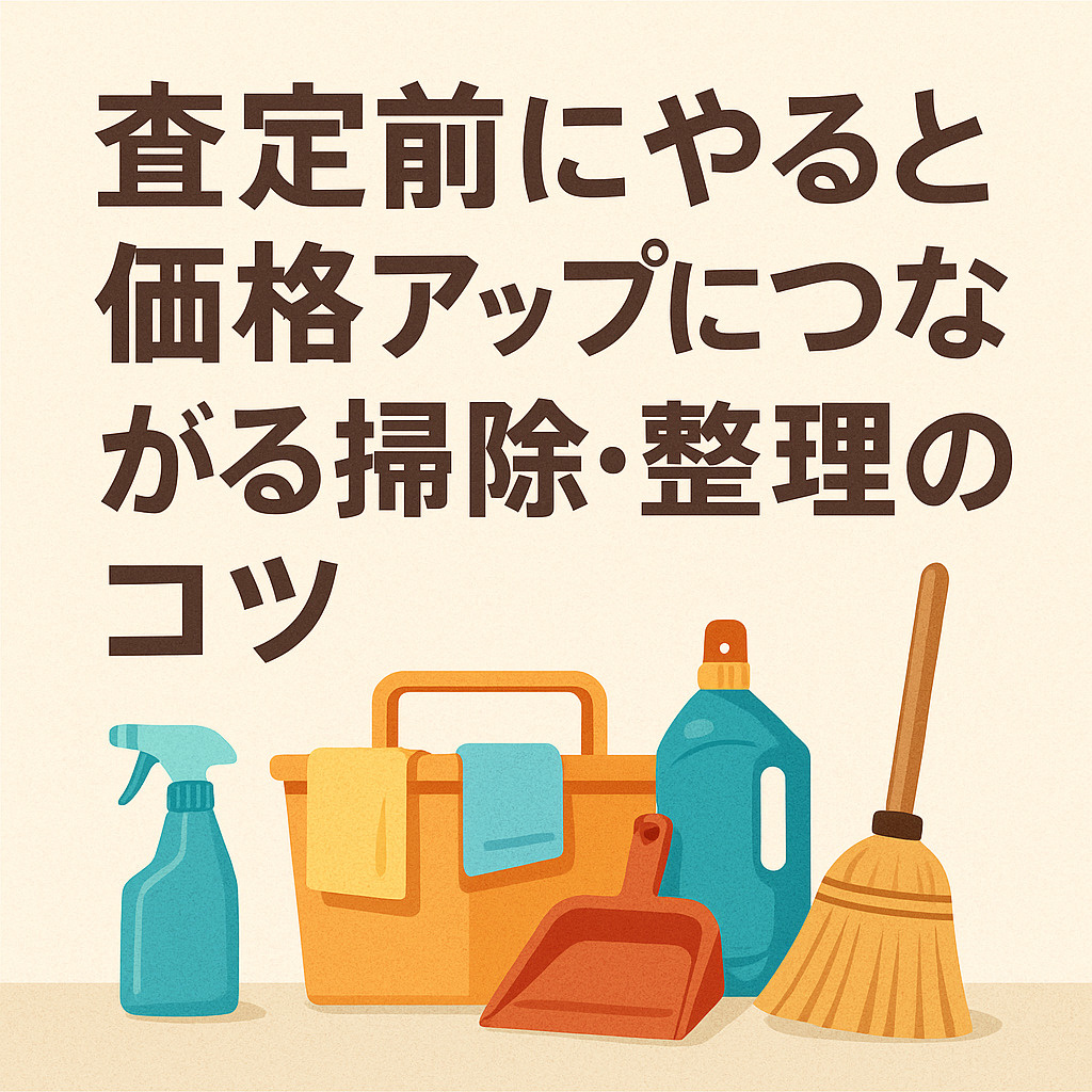 売却査定の素朴な疑問を徹底解説しております！福岡で売却相談がございましたら栄信不動産へお任せくださいませ！HPではお部屋探しや売買についての豆知識を毎日投稿しております！ぜひご覧下さいませ！eishin-f.co.jp/blog/entry-700…     #売却査定 #投資物件 #住宅購入 #栄信不動産
