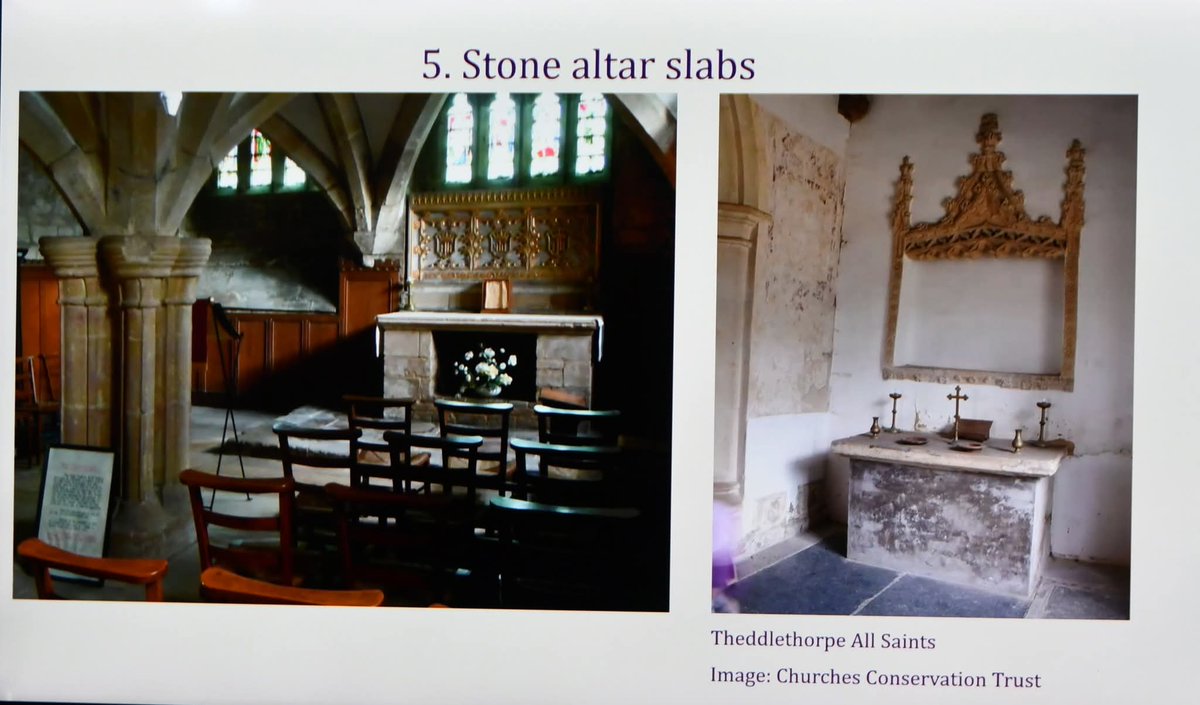 Spirit of Sutterby tweet media