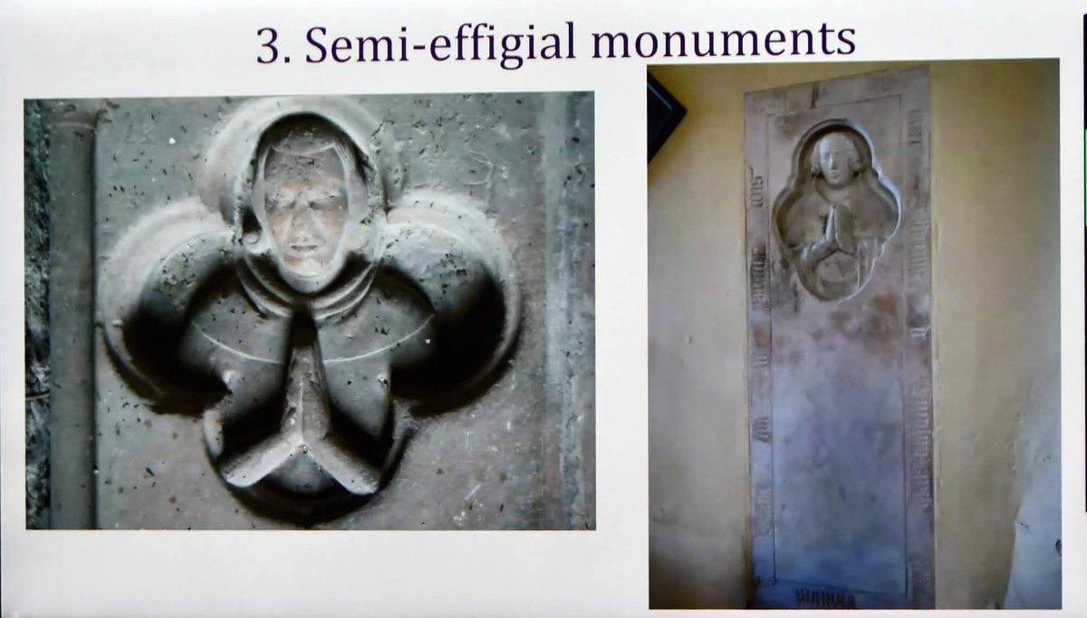 Spirit of Sutterby tweet media