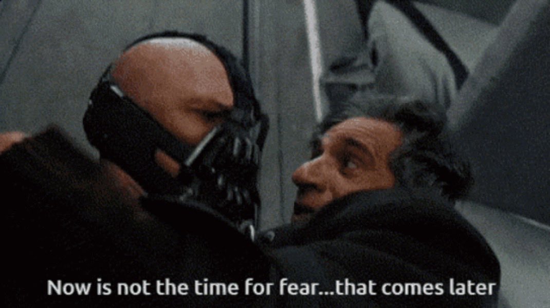 Emoji 🤨 tweet media