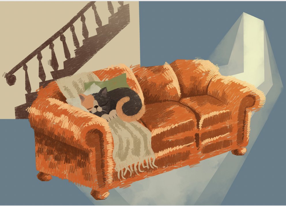 JUNJI_Chile's tweet image. 🐈‍⬛¡TENEMOS GANADOR! JUNJI premia el cuento
&quot;Lo que me contó mi gato&quot;. Los autores Luis Alfredo Vaillant y Alejandro Senen ganaron la sexta versión del concurso Del juego a la palabra, organizado por Ediciones de la JUNJI. Te invitamos a conocer más en: junji.cl/junji-da-a-con…