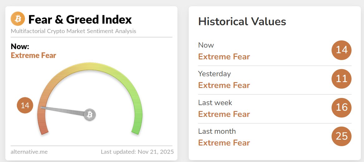 链习社 tweet media
