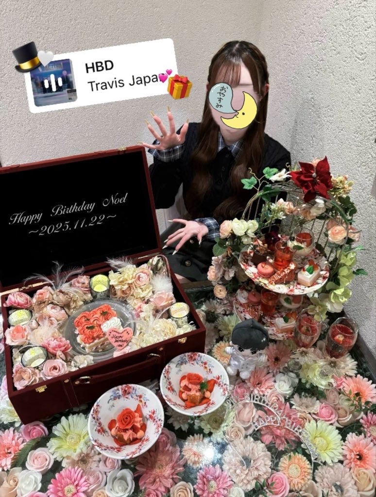 𝒦♡ tweet media