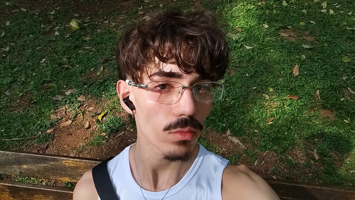 cacodemonioo's tweet image. semaninha de feriado