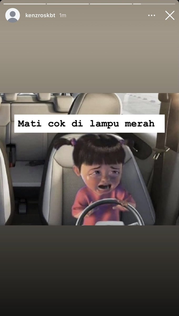 cailifornialove's tweet image. Belajar nyetir, bbangsaz four tweets au from #duoK