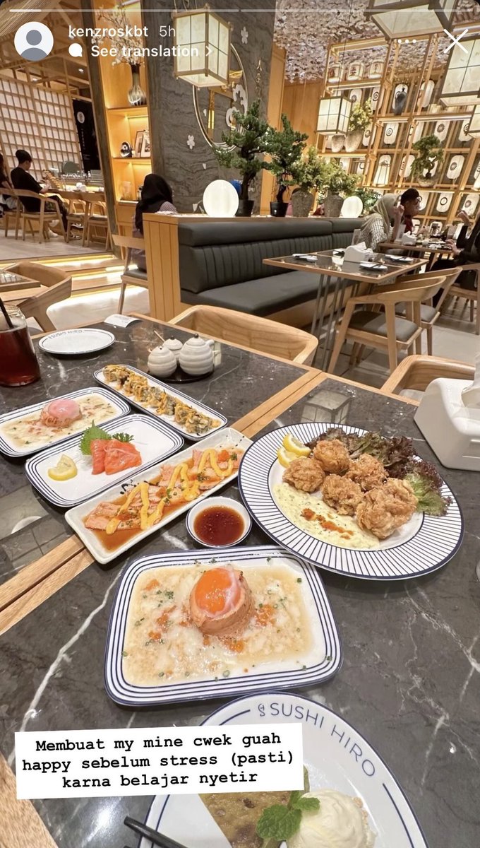 cailifornialove's tweet image. Belajar nyetir, bbangsaz four tweets au from #duoK