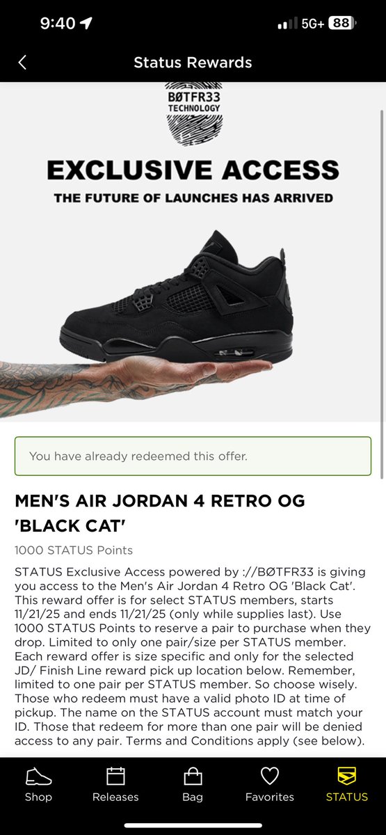 WASHINGTON tweet media