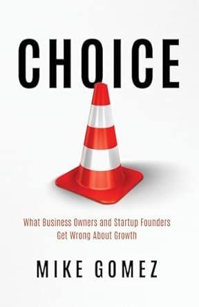 The Independent Author Network tweet media