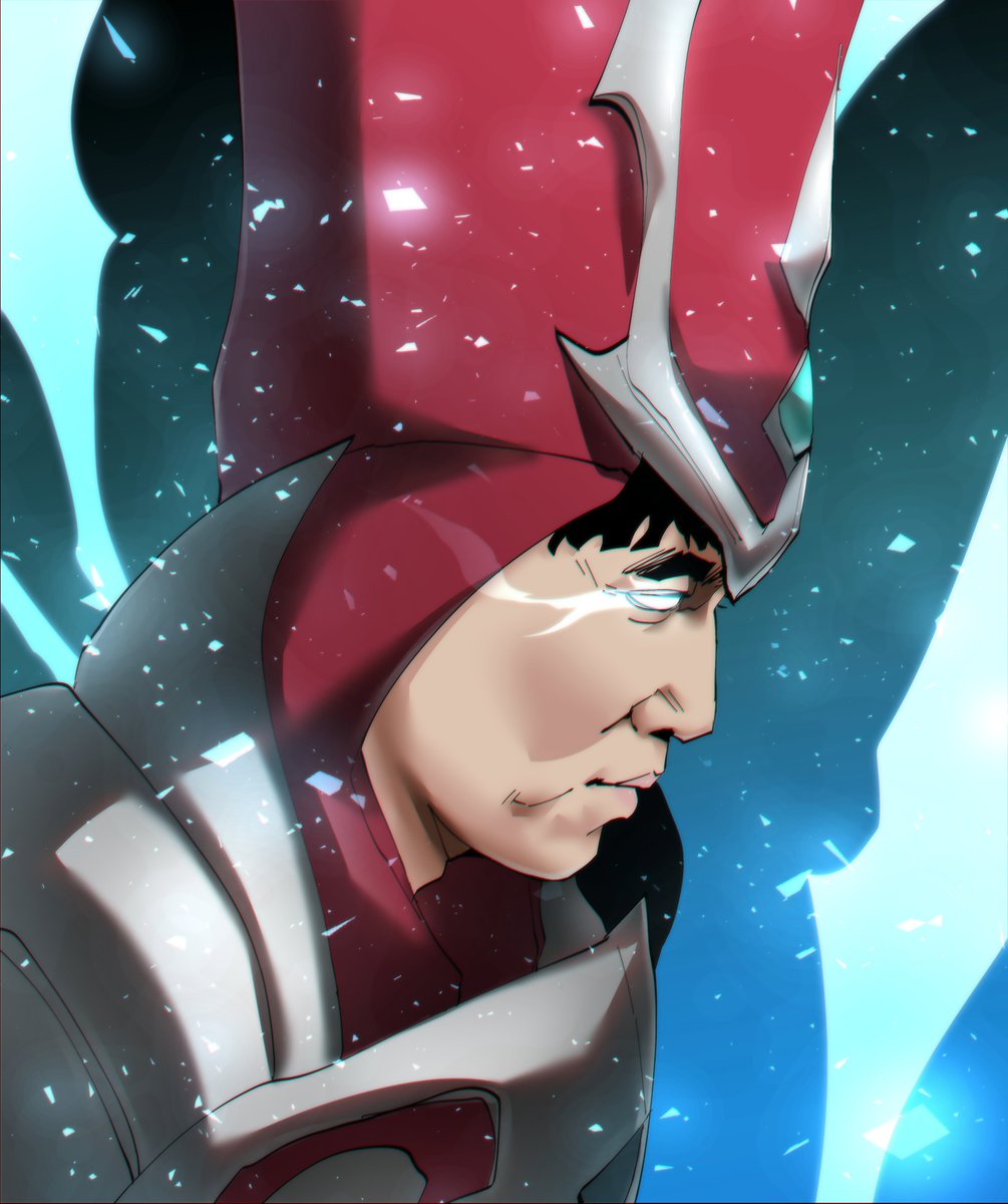 Jakkisenpai tweet media