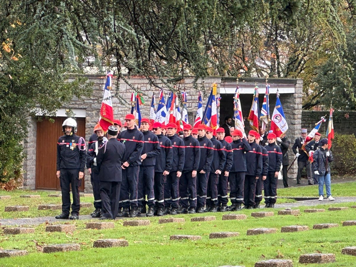 Udsp Loire Atlantique tweet media
