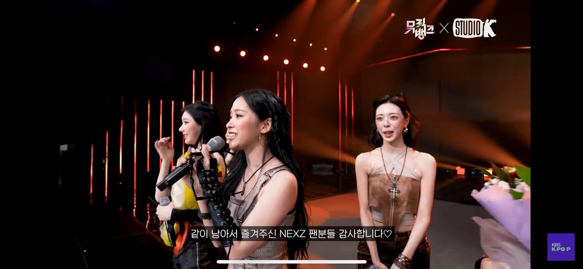 itzy_YJLIRYCRYN's tweet image. ITZYのこういうところが好き
とういかJYPのこういうところが好き
JYPnationお願いします