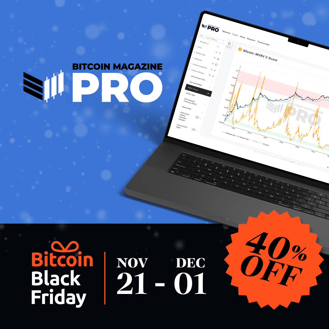 Philip Swift (@PositiveCrypto) / Posts / X