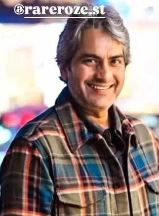 80Archana's tweet image. Welcome and thanks sir ji dil se aapka swagat hai sir ji #DecodeWithSudhirChaudhary