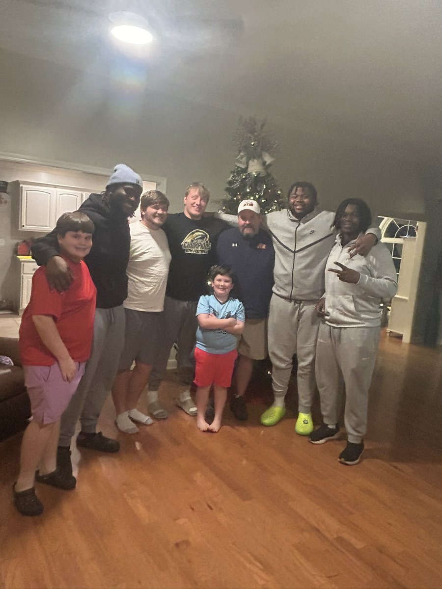 Kevin Bannon tweet media