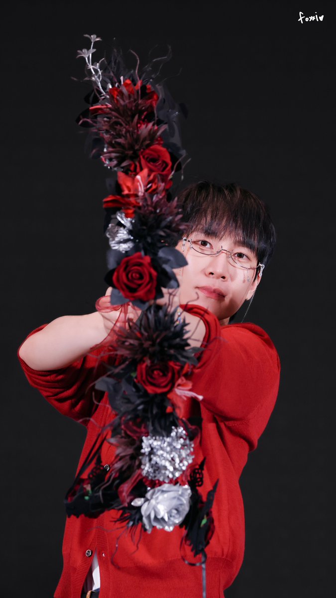 250503 오늘은 은광일🤗

<a href="/BTOB_SEKwang/">서은광</a> 
#서은광 #은광 #비투비 #BTOB
 #멜로디의_햇살_은광아_생일축하해 
#SeoEunShineDAY