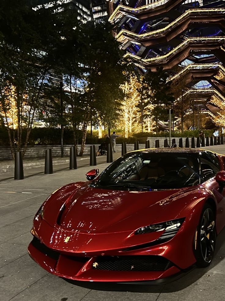 DegenGambaSlots's tweet image. GM everyone!

Announcing $500 winners today💸