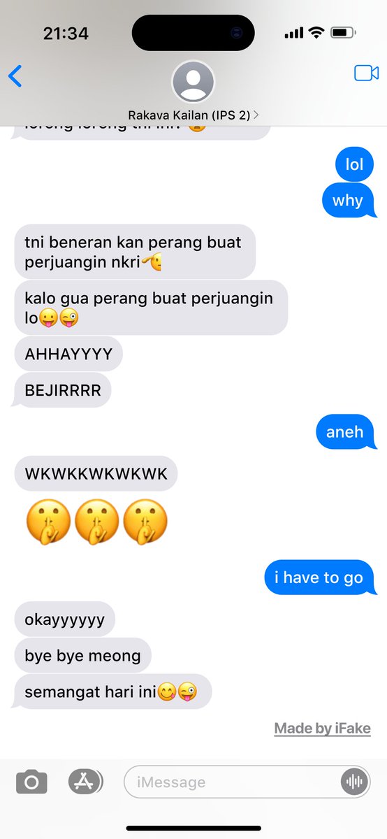 biescent's tweet photo. 251. garing cringe dangdut https://t.co/o5tHv5TPur