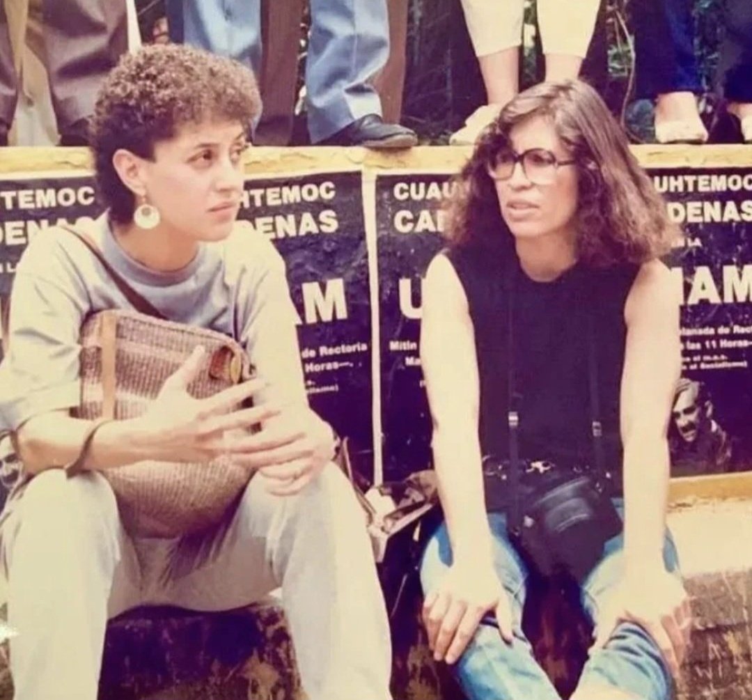 <a href="/JFernandoGS/">Fernando González Sánchez</a> A ver padre de familia mitómano,  religioso como los curas pederastas,  esta es la real: