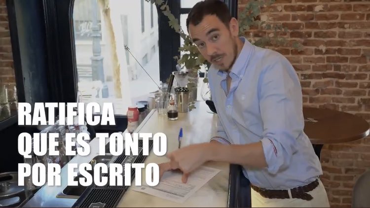 Taladicto tweet media