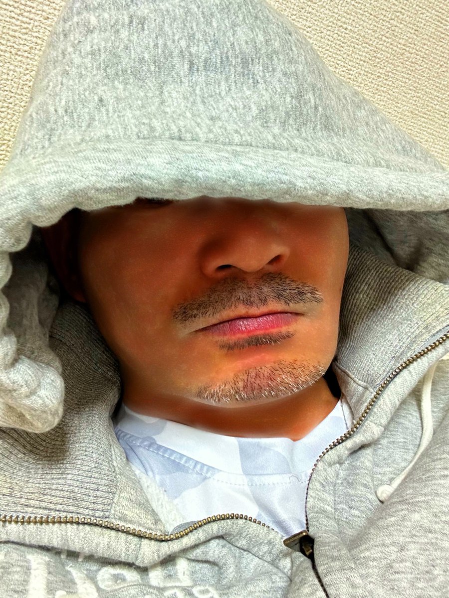 jangoool's tweet image. 寝るぜ