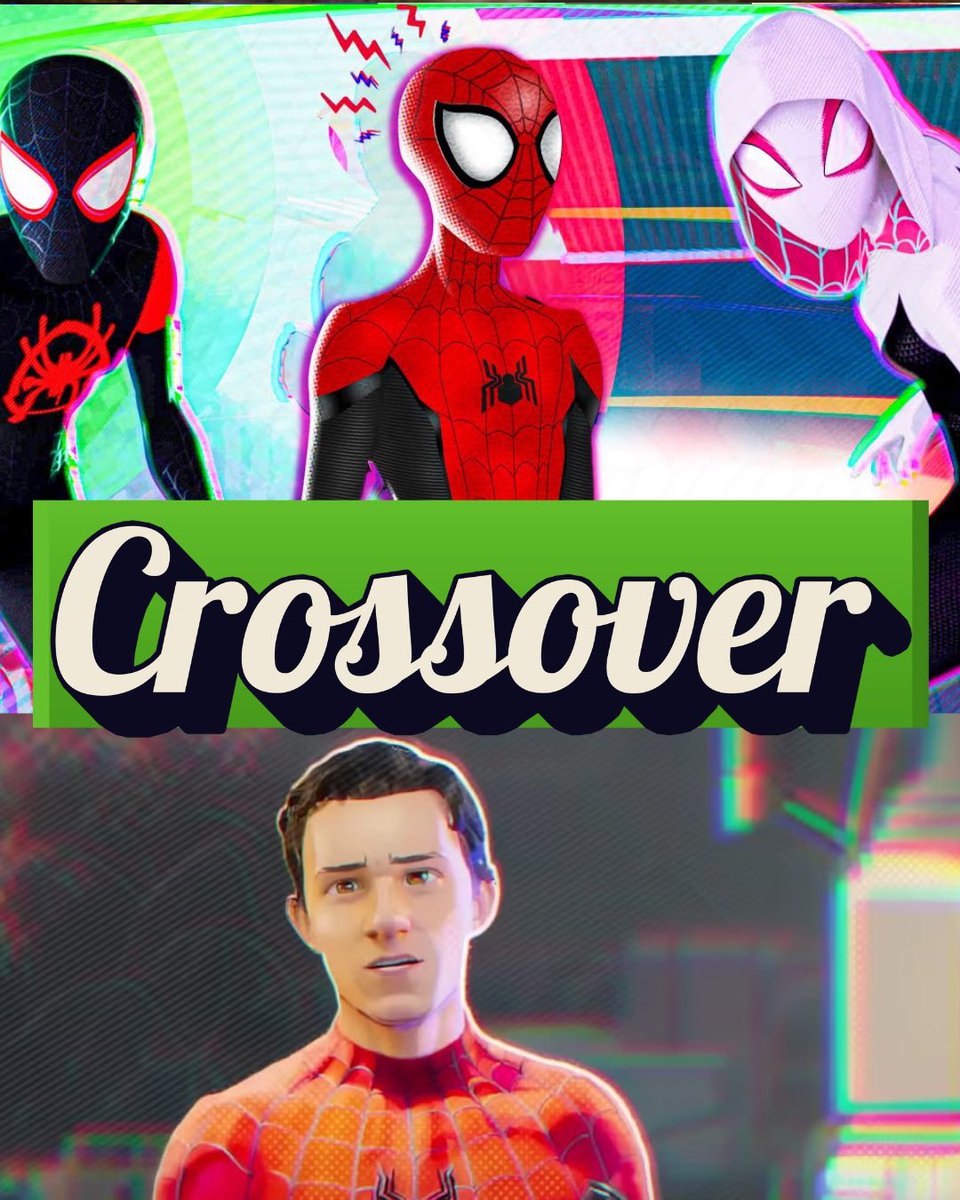 Check out TheGeekyCast's video! #TikTok tiktok.com/t/ZP8UL8ddW/ I figured it out!