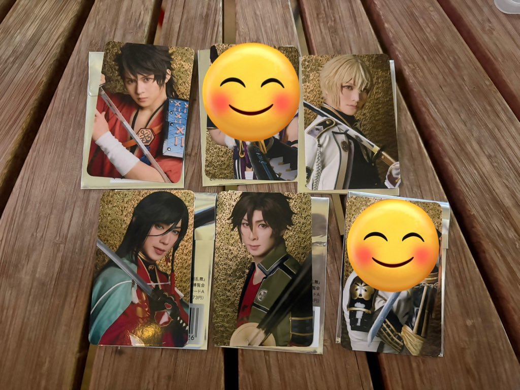 周(アマネ) tweet media