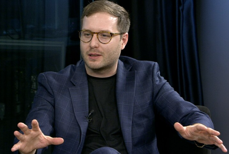 Acá tienen un anticipo d para qué quieren legalizar la eutanasia. Se llena d idiotas útiles q repiten q es para evitar un sufrimiento inútil y después aparece la verdad, el negocio, la $ q se ahorran, el circuito d donación d órganos y la eugenesia social infobae.com/generacion-sil…