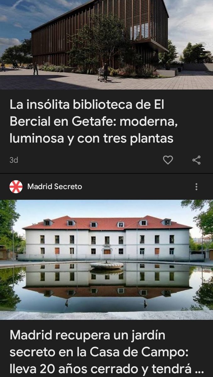 Honorio Penadés tweet media