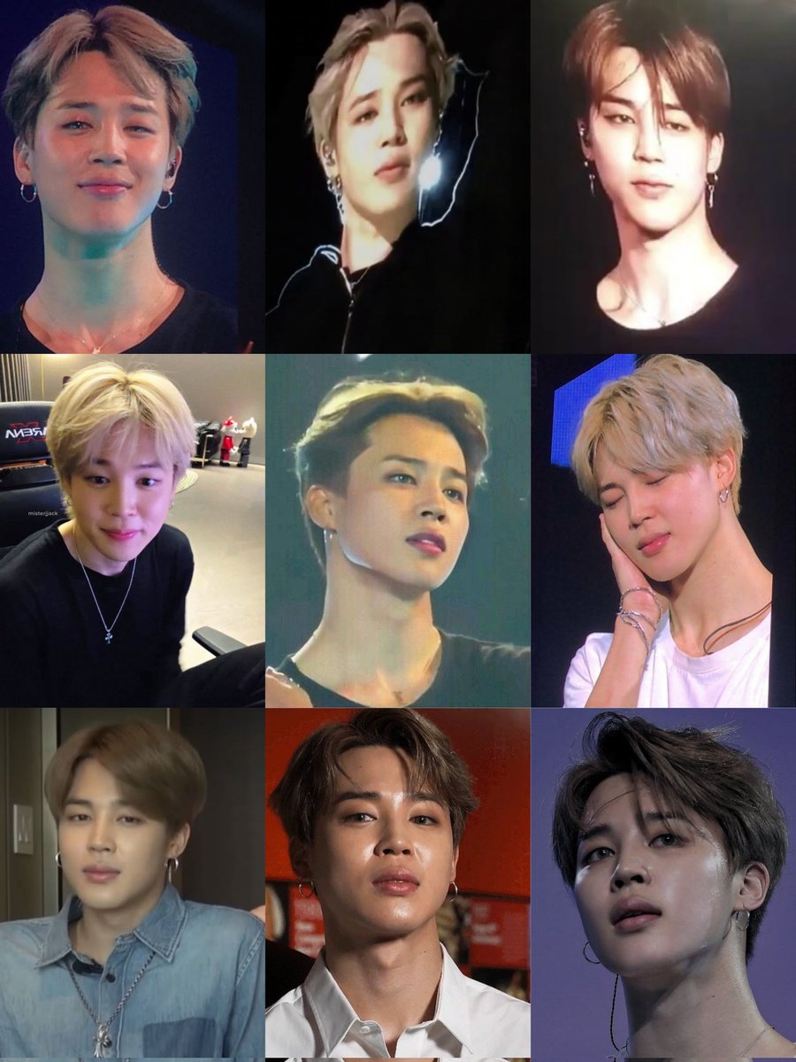 JM__PJM13's tweet photo. Jimin is the most beautiful human I've ever seen in my life. https://t.co/KfbYoErVP0