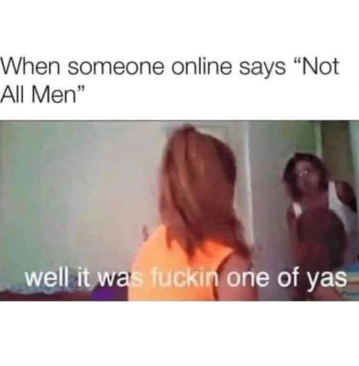 MissFata1ity tweet media