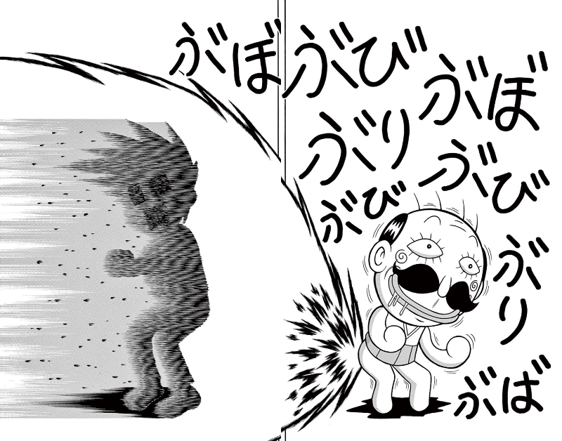 https://t.co/f4R3Jq8mR8 