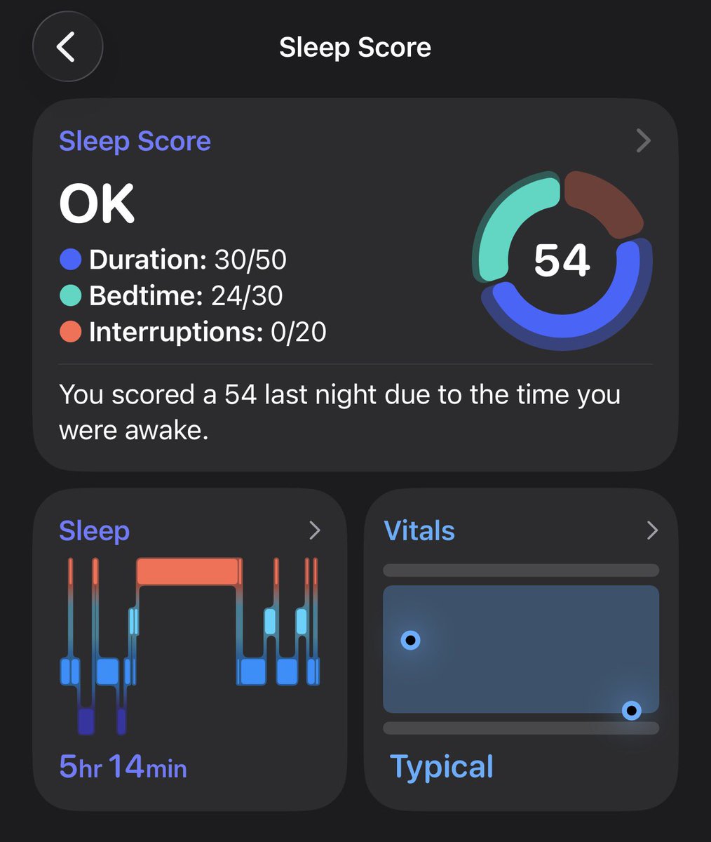 chrisalbon's tweet image. Coolcoolcool