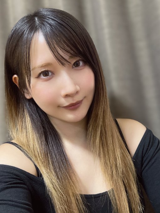 コスプレイヤー成賀久瑠王 (なるがくるみ)のTwitter画像1