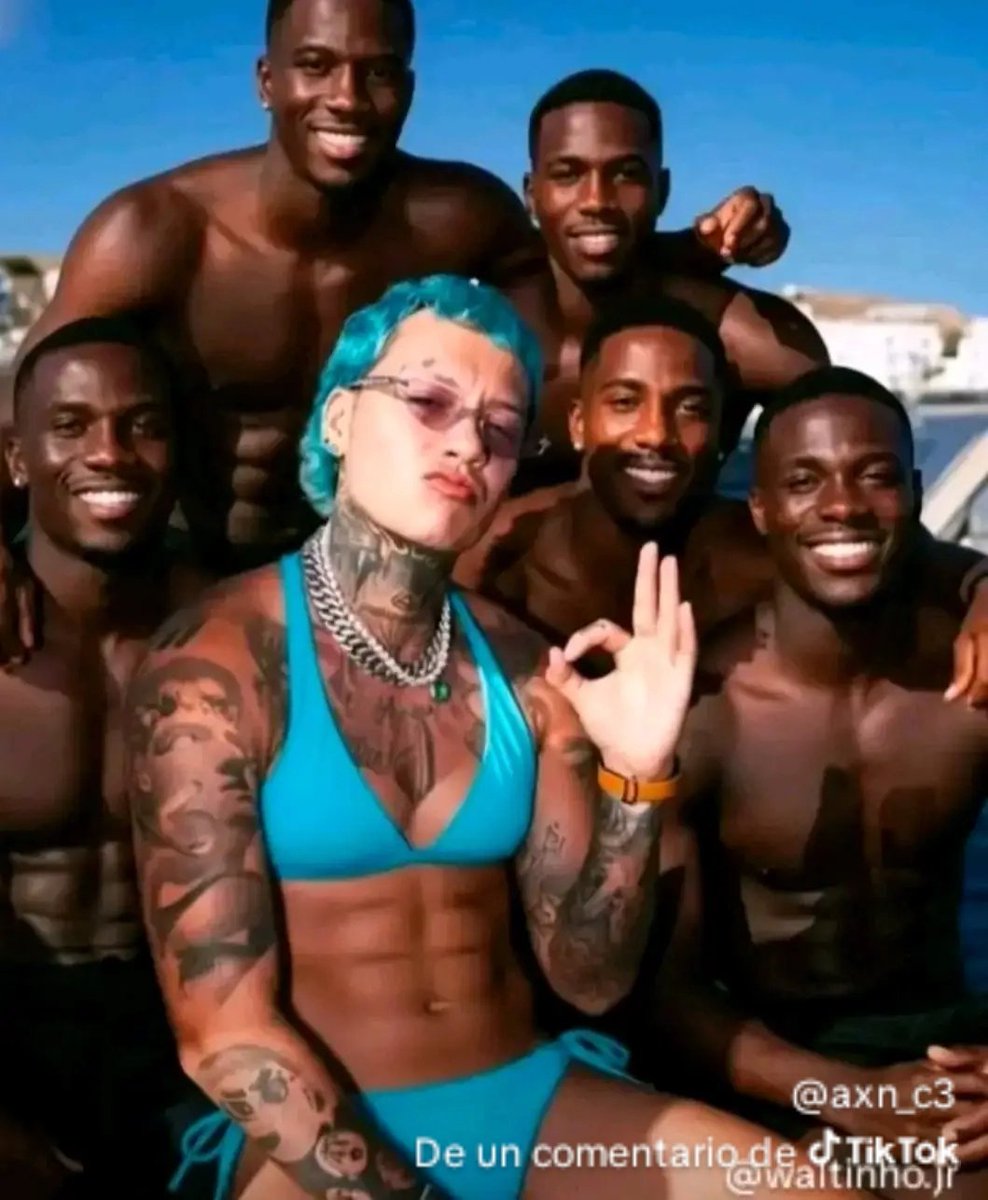 El bendito ❌ la bendecida ✅