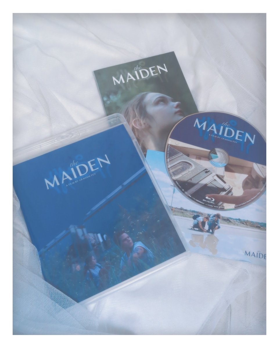今年観た映画のなかでも、特別なふたつ。