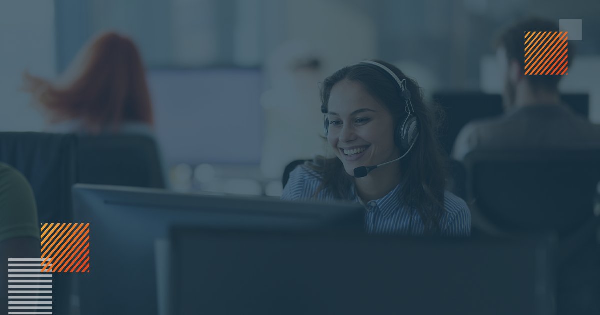 Storm Technology Ltd tweet media