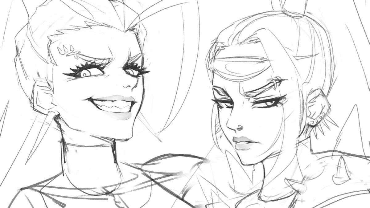 🔴LIVE Now! Hades Fanart 📷 📷 📷

twitch.tv/braavoart