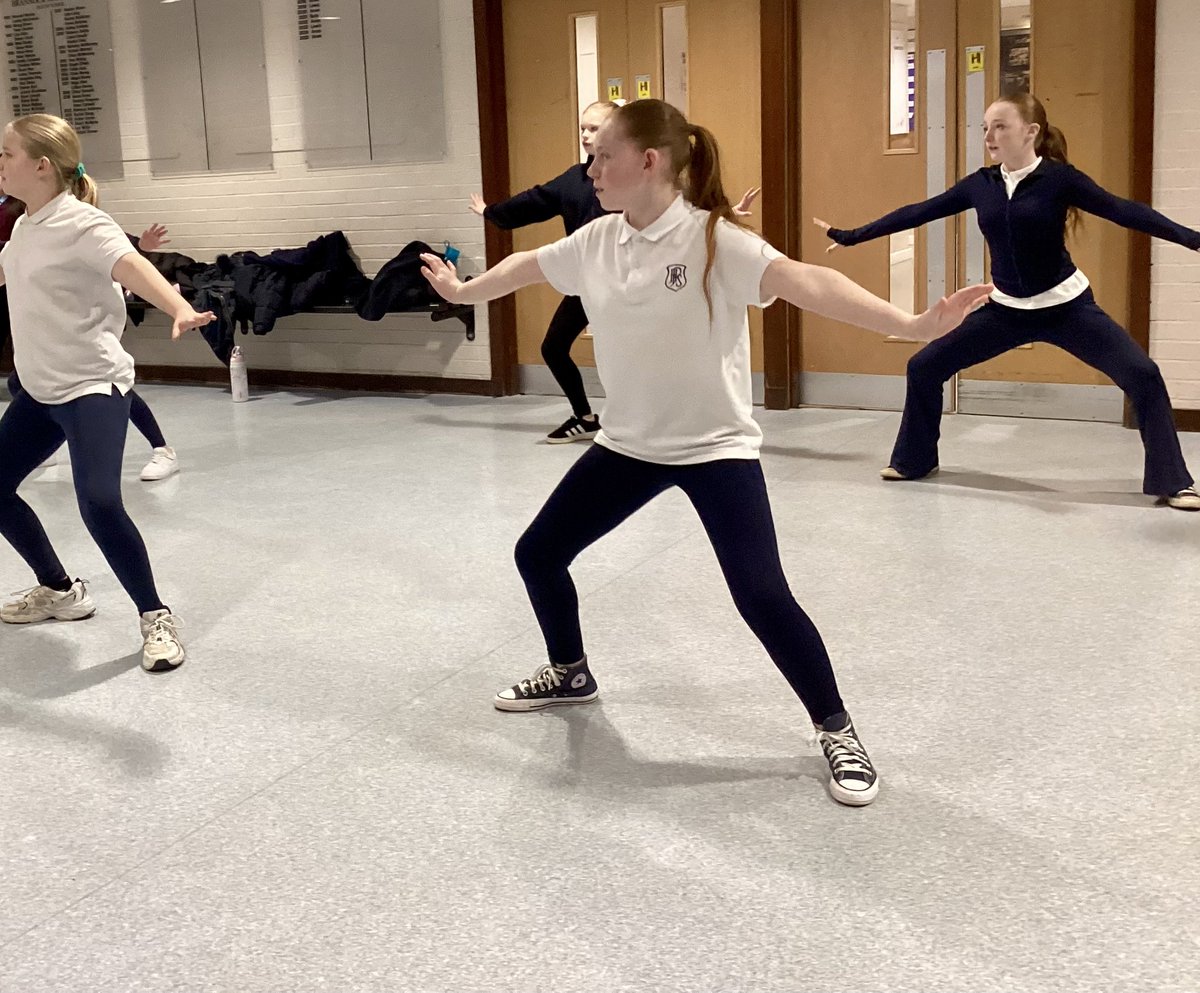 Miss McCabe tweet media