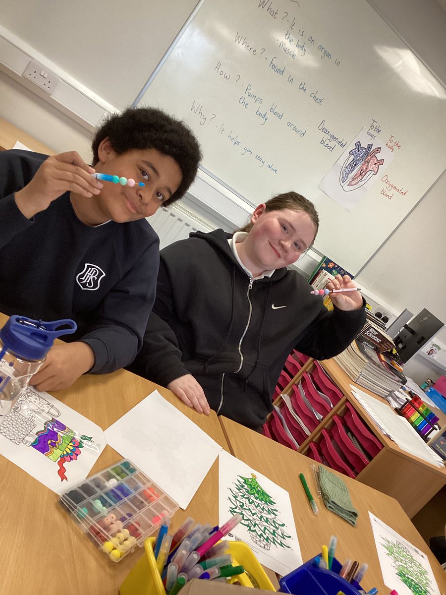 Miss McCabe tweet media