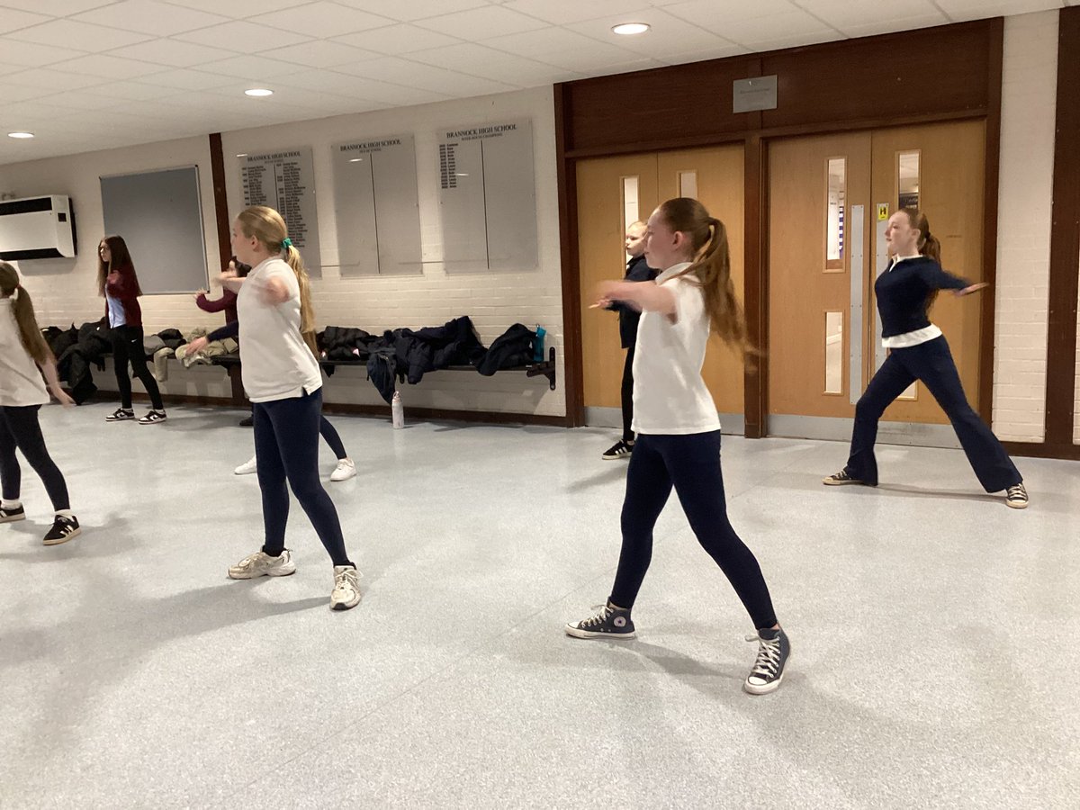 Miss McCabe tweet media