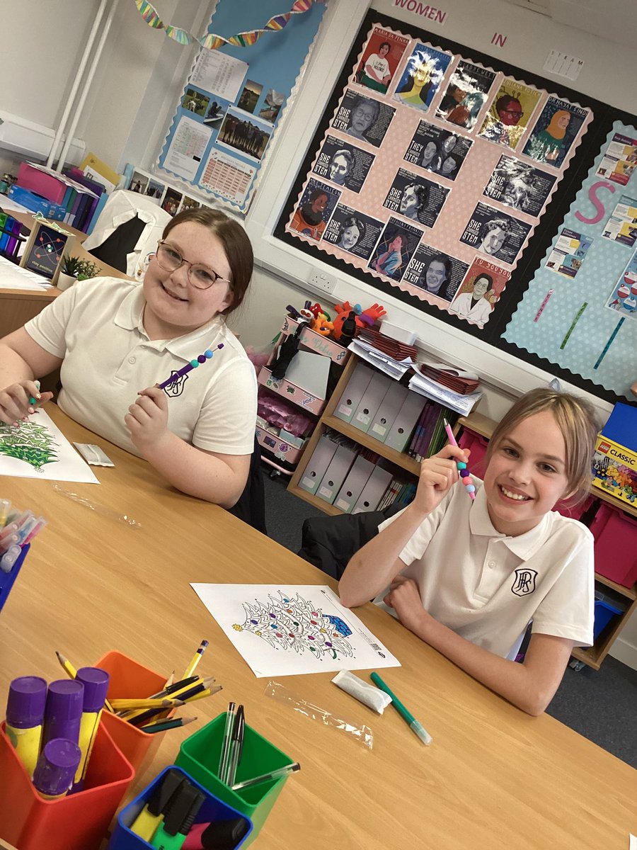 Miss McCabe tweet media