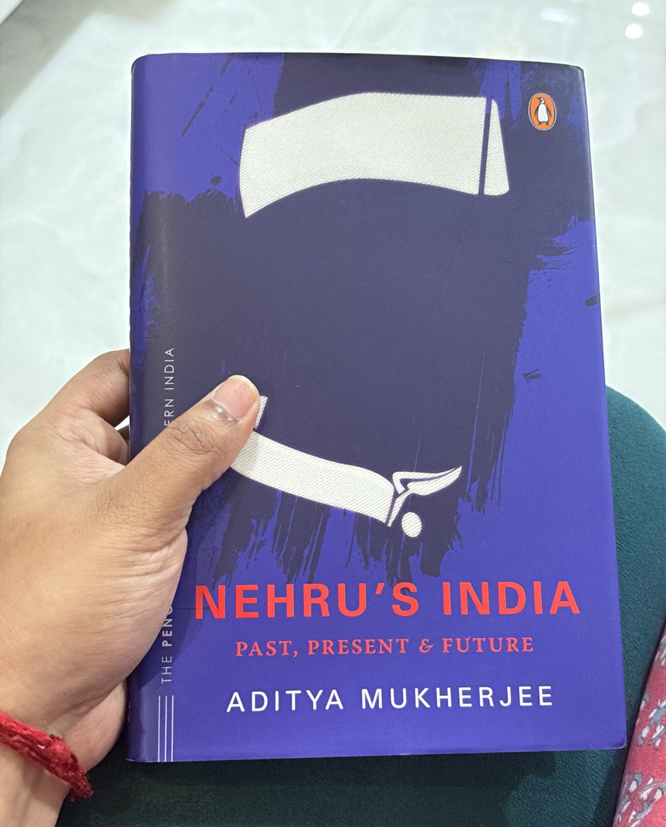 tikhatgoad's tweet image. The Statesman!❤️