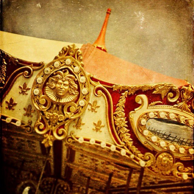 rulrofmyhrt's tweet image. ⤷ #promotwt  ⋆౨ৎ˚⟡˖ ࣪
•*¨*•.¸¸☆*             ᕱ        🎪         ≣ ⑅
         ꊞ       ⁺    rea   ⋮  mike’s devotee !
⸝⸝    🤹    ⊹  she   ◟   they  ★
#idvtwt #moothunt #db2twt #yumetwt
          ✧･ﾟ: *✧･ﾟ:*.・゜゜・༶
          ♡ ╱ ↺  to be moots .ᐟ 🎠