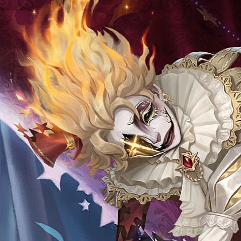 rulrofmyhrt's tweet image. ⤷ #promotwt  ⋆౨ৎ˚⟡˖ ࣪
•*¨*•.¸¸☆*             ᕱ        🎪         ≣ ⑅
         ꊞ       ⁺    rea   ⋮  mike’s devotee !
⸝⸝    🤹    ⊹  she   ◟   they  ★
#idvtwt #moothunt #db2twt #yumetwt
          ✧･ﾟ: *✧･ﾟ:*.・゜゜・༶
          ♡ ╱ ↺  to be moots .ᐟ 🎠